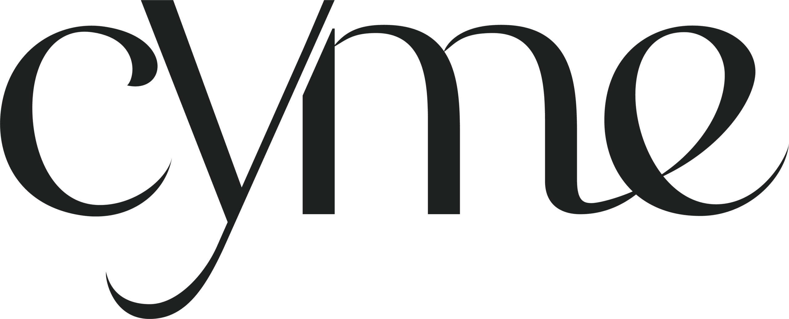 Cyme - Conseil psychologique