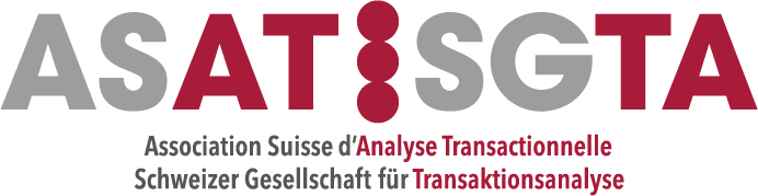 Thérapeute en analyse transactionnelle, association suisse bulle
